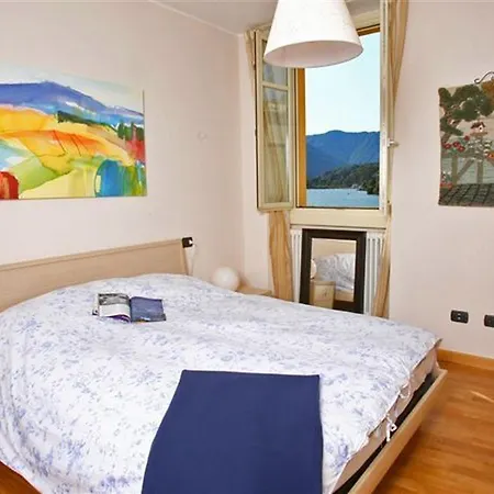 Apartament La Piazza
