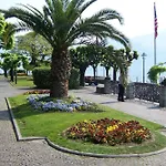 La Piazza *