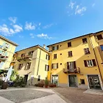 Lejlighed La Piazza Menaggio