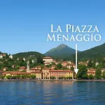 La Piazza Lejlighed *