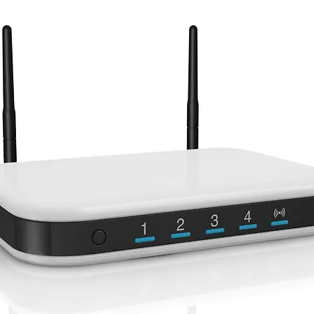 Appartement La Piazza Menaggio