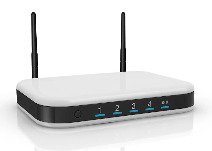 Appartamento La Piazza Menaggio