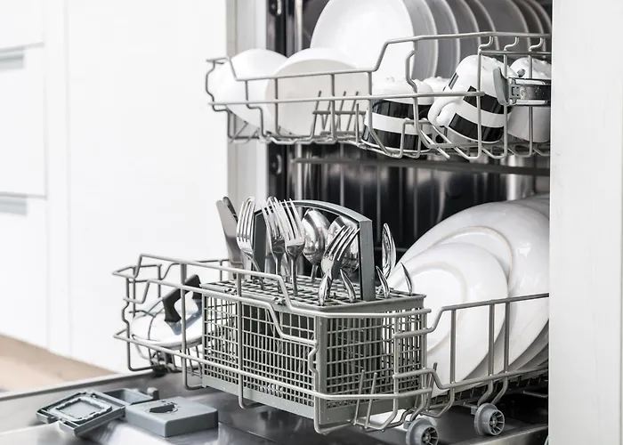 La Piazza Apartment *